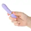 54003090000_4