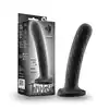 Temptasia - Twist Dildo L. Duże spiralne dildo analne. Poczuj zakręconą moc analnej rozkoszy