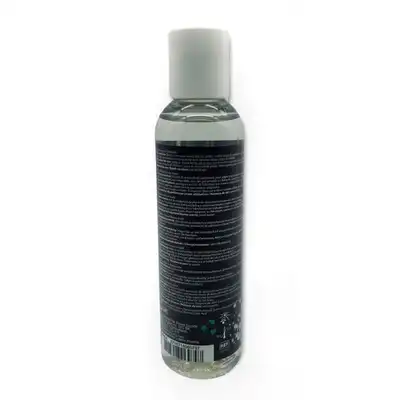 Slide&amp;Play - Aqua Lubricant 150ml