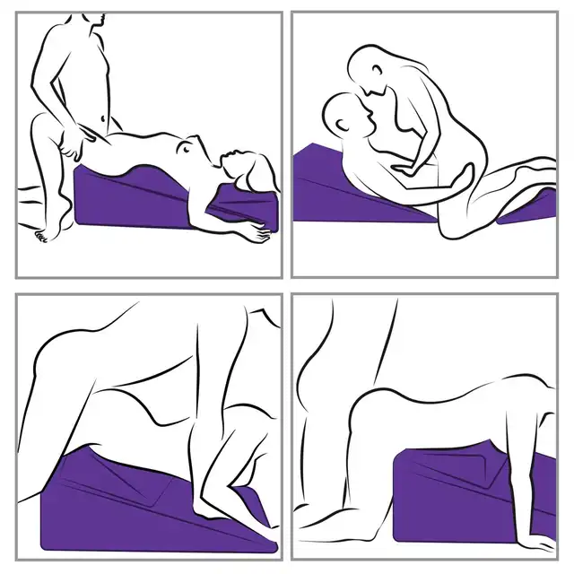 50006530000_6