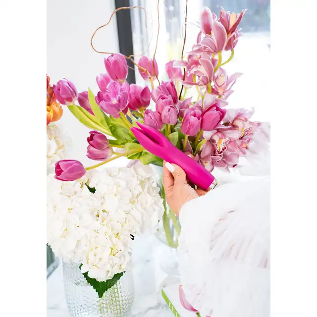 17508_FUCHSIA_06