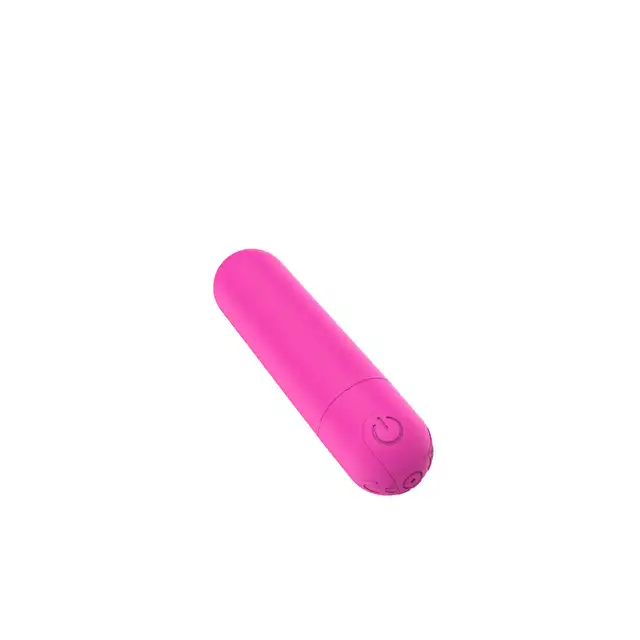 78-00008_04