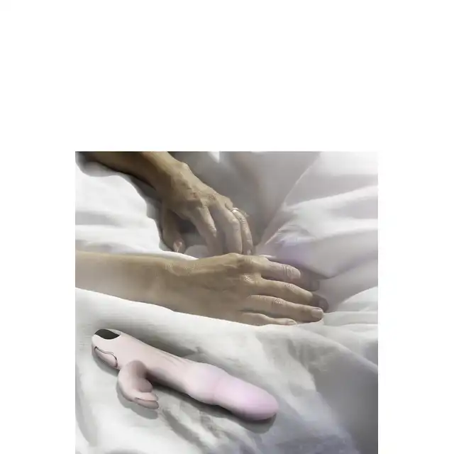 331633_8