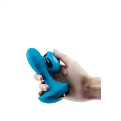 RENEGADE THOR TEAL