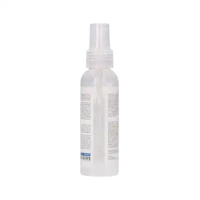 Shots - Cleaner Spray - 100 ml