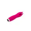 17508_FUCHSIA_04