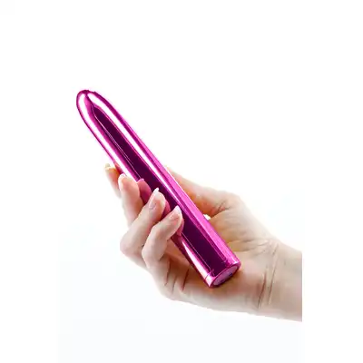 CHROMA PINK