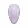73-4037240_04