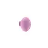 78-00013_07