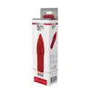 Red Revolution - Sirona - stymulator marki premium o eleganckim kształcie i dużej mocy