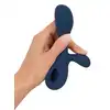 05541540000_6