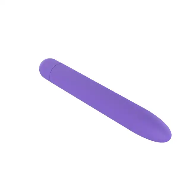 78-00003_03