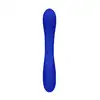 36-ELE016BLU_1