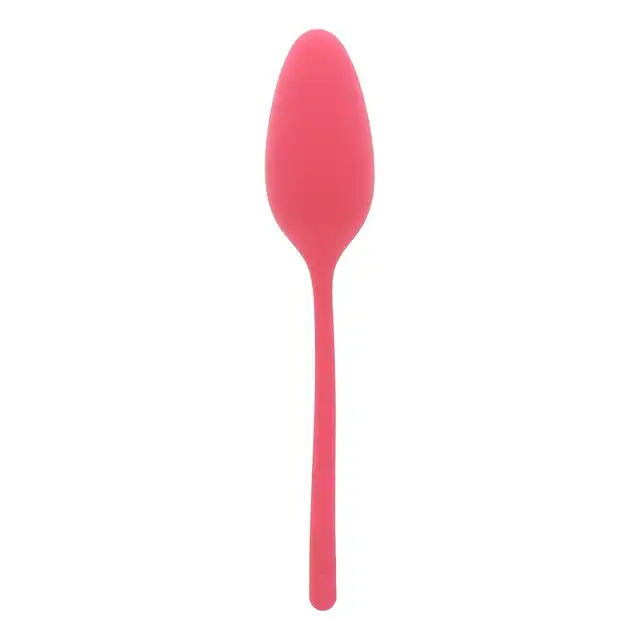 Mae B - Intimate Health Vibrating Exercise Egg. Wibrujące jajko do ćwiczeń mięśni kegla. Połącz trening z przyjemnością