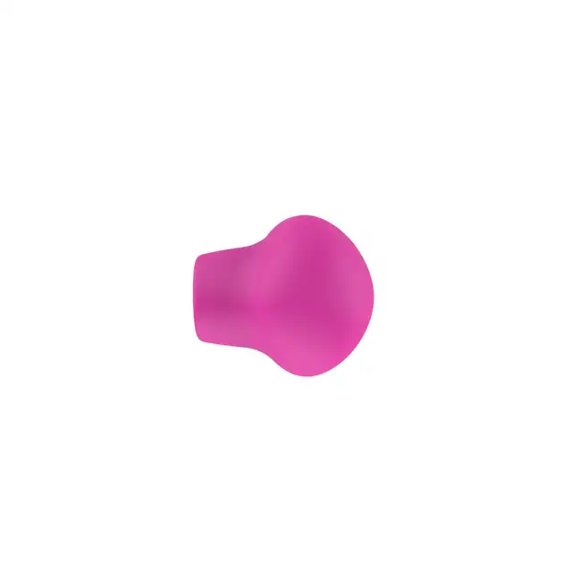 78-00014_04