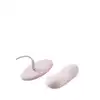 Vivre - GIGI Panty Vibrator - uroczy wibrator do majtek. Zdalnie sterowany pilot