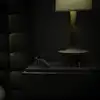 331707_6