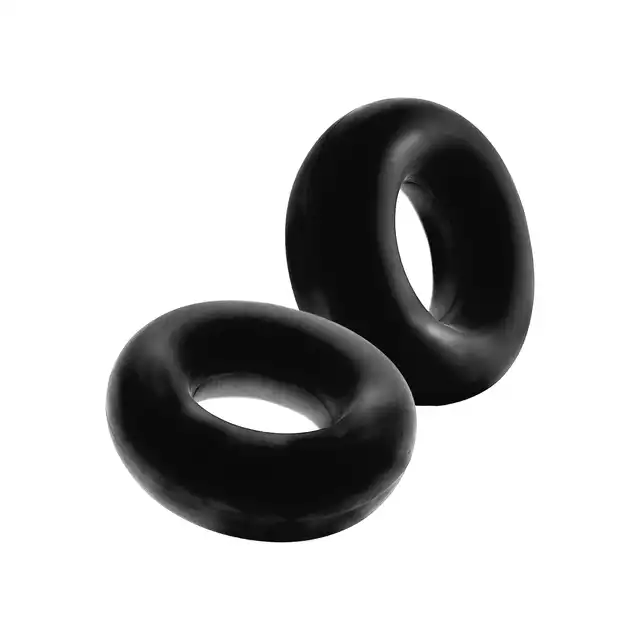 42013_BLACK_03