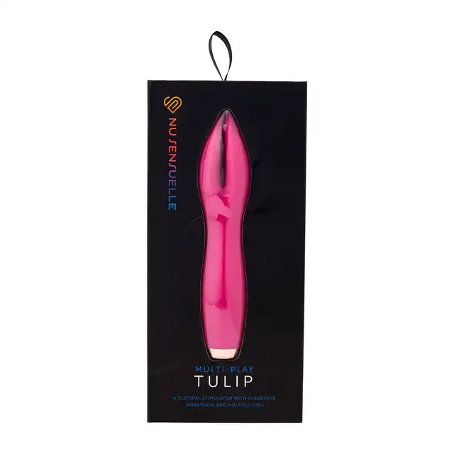 17508_FUCHSIA_02