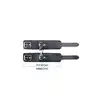 4-33559_07