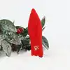 Red Revolution - Sirona - stymulator marki premium o eleganckim kształcie i dużej mocy