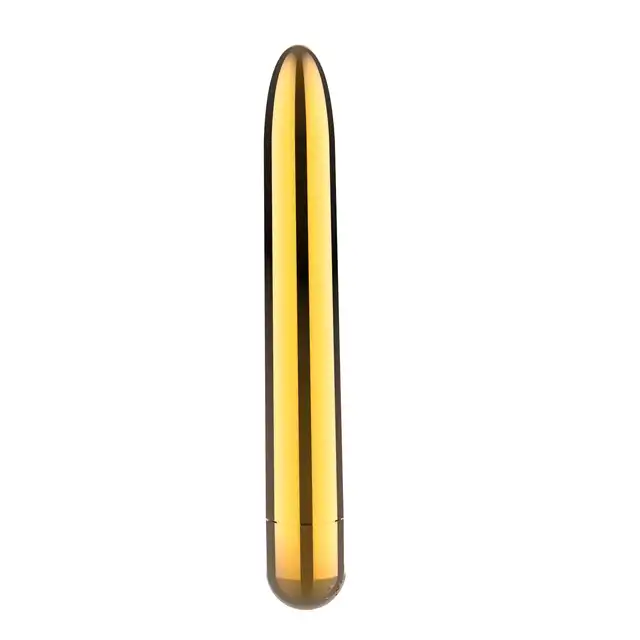 78-00001_01