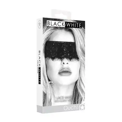 36-OU682BLK