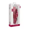 36-SHTO002RED