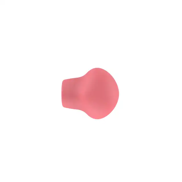78-00011_05