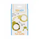 10351_GOLD_02