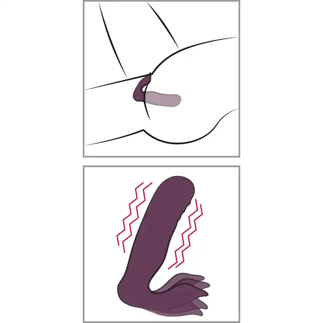 05535220000_10