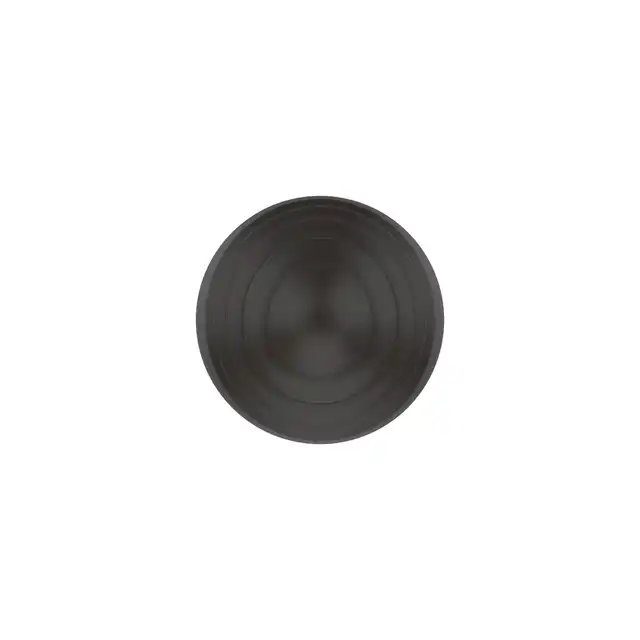 78-00018_15