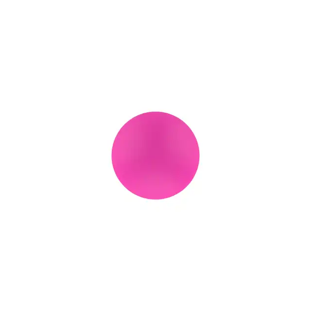 78-00008_06