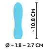 05542190000_8