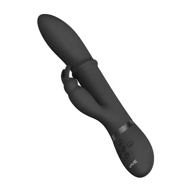 36-VIVE023BLK_2