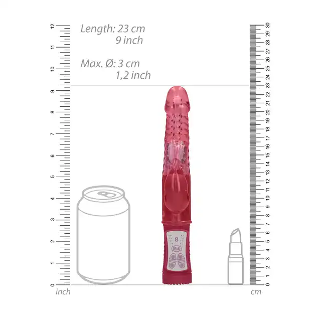 36-SHTO002RED_5