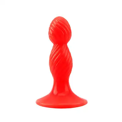 Anal Wave Probe Kit