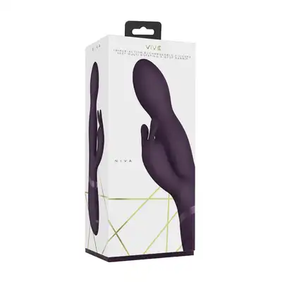 36-VIVE015PUR