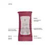 36-SHTO002RED_6