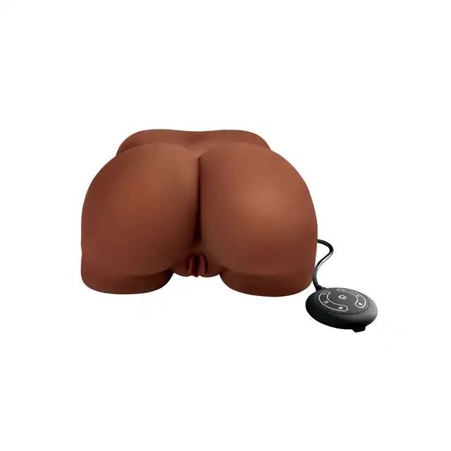 22375_BROWN_03