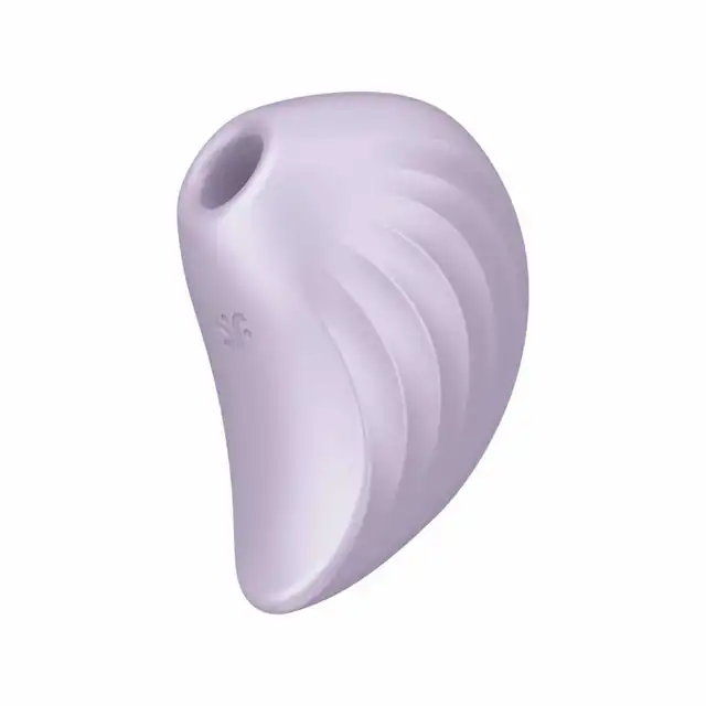 73-4037240_06