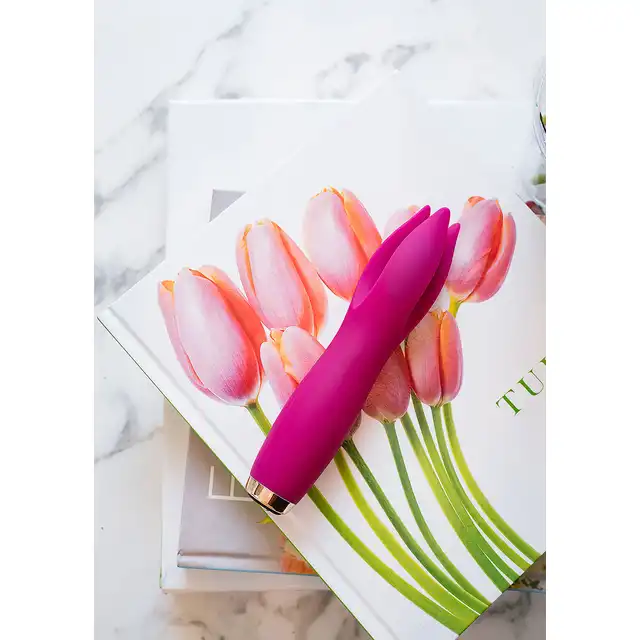 17508_FUCHSIA_07