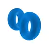 42013_BLUE_04
