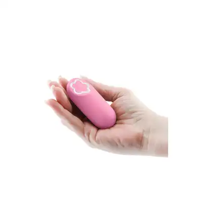 SUGAR POP HARMONY PINK