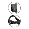 Pipedream - King Cock Elite Beginners Body Dock Harness. Uprząż strap-on z tarczą na dilda i wibratory z przyssawką. Innowacja wśród straponów!