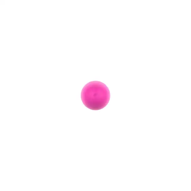 78-00004_06