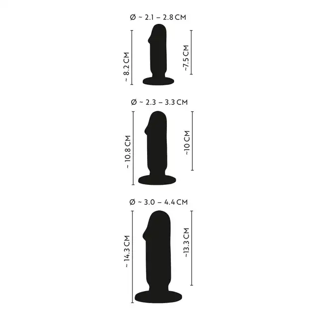 05548470000_8