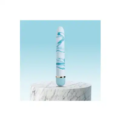 THE COLLECTION  BLUEBERRY HAZE  BLUE