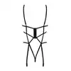 Obsessive - Badossa Body S/M.