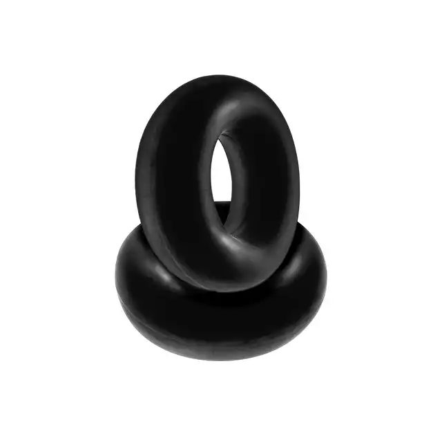 42013_BLACK_04